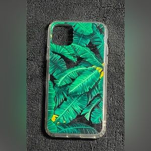 iPhone 11 Pro Max case